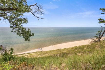 Undeveloped Land for sale in Muskegon County, Michigan