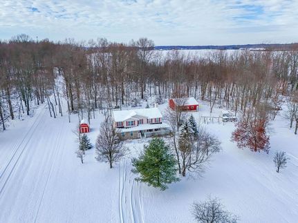 Property for sale in Licking County, Ohio