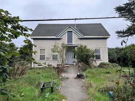 Residential Property for sale in Humboldt County, California