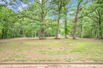 Property for sale in Van Zandt County, Texas