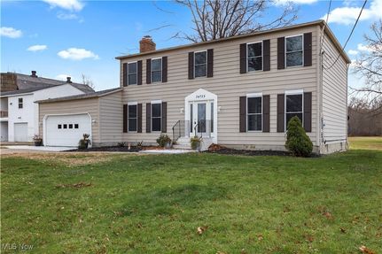 Property for sale in Lorain County, Ohio