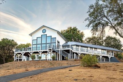 Property for sale in Nevada County, California