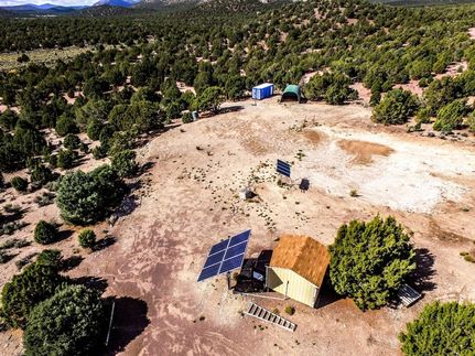 Property for sale in Iron County, Utah