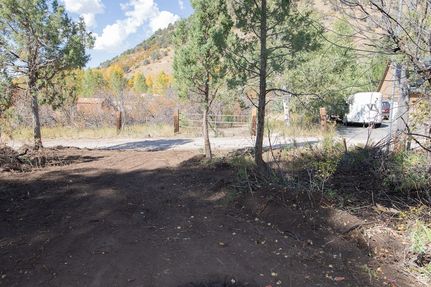 Property for sale in Summit County, Utah