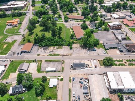 Property for sale in Hopkins County, Kentucky