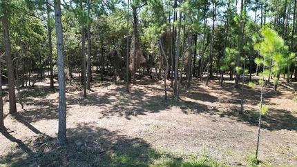 Property for sale in Santa Rosa County, Florida