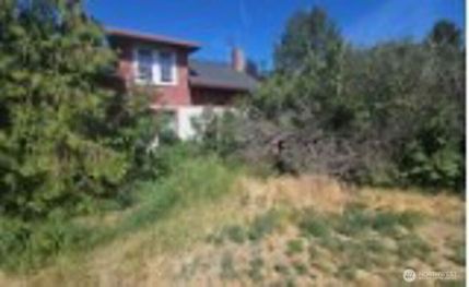 Property for sale in Yakima County, Washington