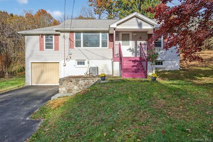 Property for sale in Dutchess County, New York