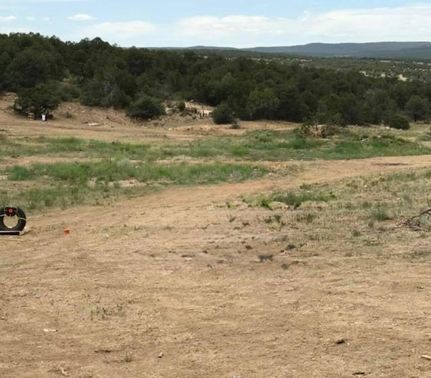 Property for sale in San Miguel County, New Mexico