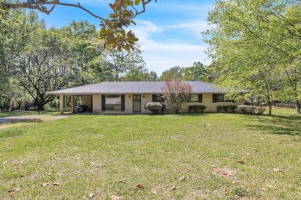 Property for sale in Clay County, Mississippi