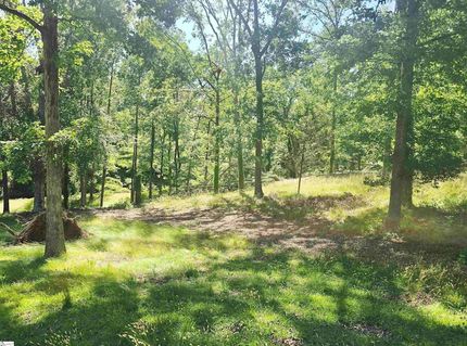 Property for sale in Greenville County, South Carolina