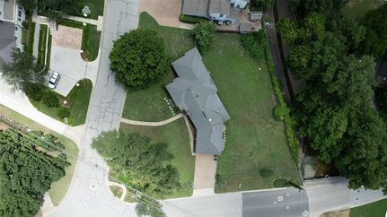 Undeveloped Land for sale in Tarrant County, Texas