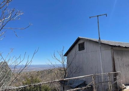 Property for sale in Yavapai County, Arizona