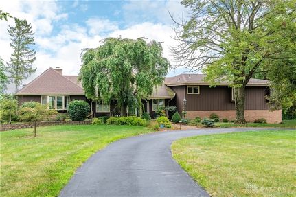 Residential Property for sale in Montgomery County, Ohio