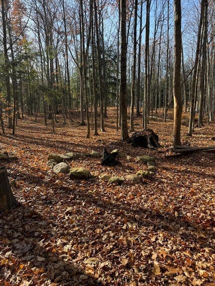 Property for sale in Door County, Wisconsin