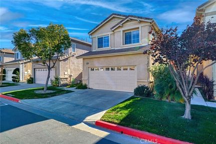 Property for sale in Los Angeles County, California