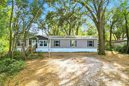 Property for sale in Pasco County, Florida