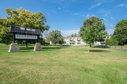 Property for sale in Ramsey County, Minnesota