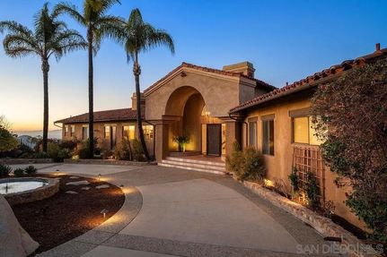 Residential Property for sale in San Diego County, California