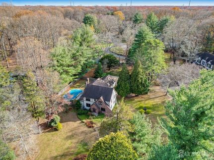 Residential Property for sale in Middlesex County, New Jersey