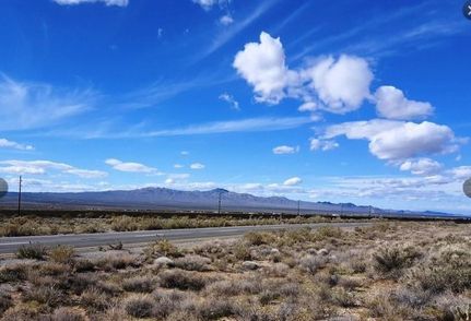 Property for sale in Mohave County, Arizona