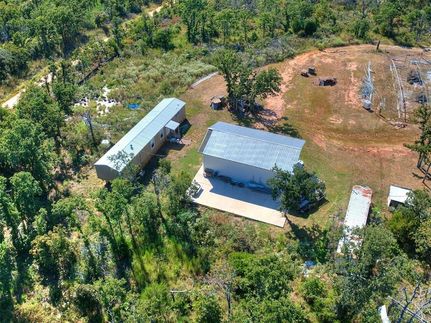 Property for sale in Cleveland County, Oklahoma