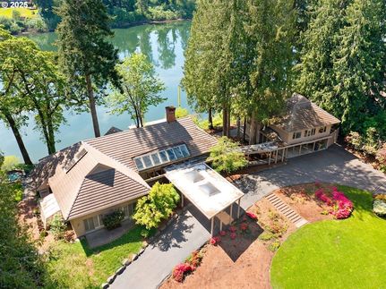 Property for sale in Clackamas County, Oregon