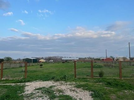 Undeveloped Land for sale in Travis County, Texas