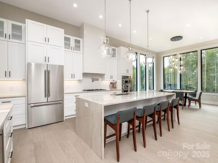 Residential Property for sale in Henderson County, North Carolina