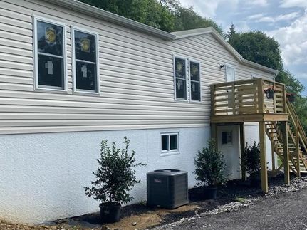 Residential Property for sale in Washington County, Pennsylvania