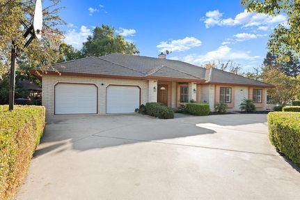 Residential Property for sale in Stanislaus County, California
