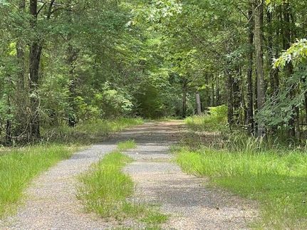 Property for sale in Caddo Parish, Louisiana