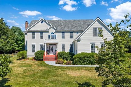 Residential Property for sale in New London County, Connecticut