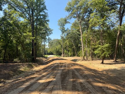 Property for sale in Fayette County, Tennessee