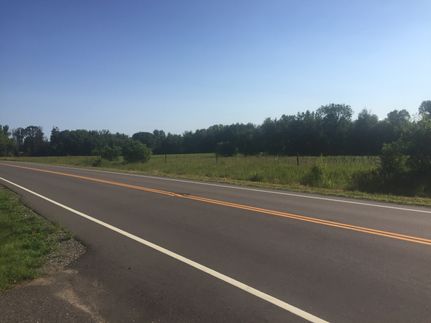 Property for sale in Chisago County, Minnesota