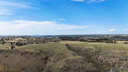 Property for sale in Crook County, Wyoming