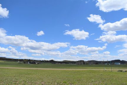 Property for sale in Modoc County, California