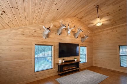 Property for sale in Marshall County, Alabama