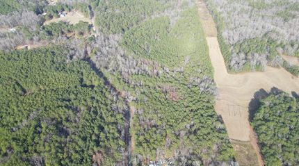 Hunting Land for sale in Jefferson County, Alabama