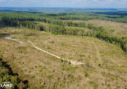 Recreational Property for sale in Winston County, Alabama