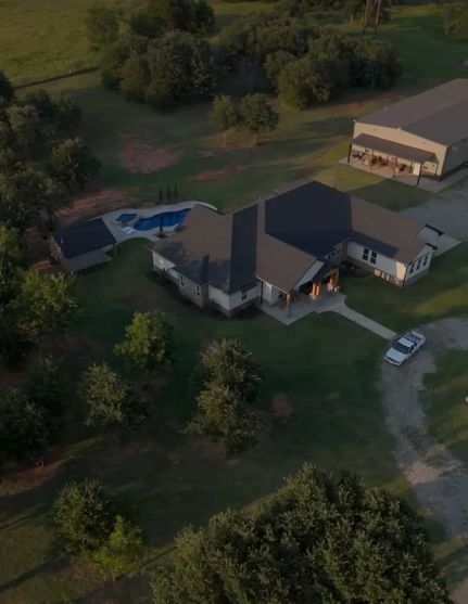 Property for sale in Payne County, Oklahoma