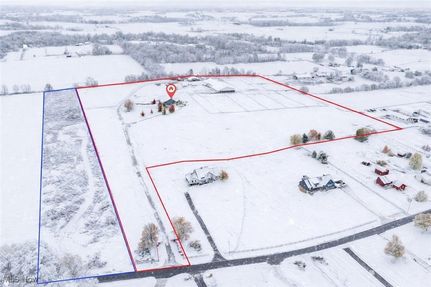 Residential Property for sale in Stark County, Ohio