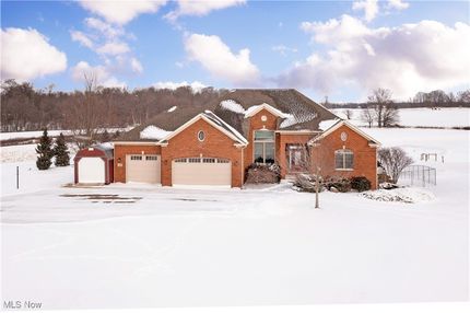 Property for sale in Stark County, Ohio