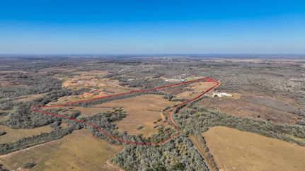 Hunting Land for sale in Caldwell County, Texas