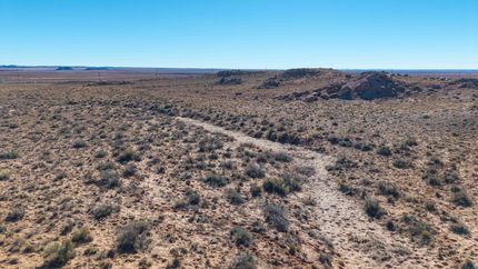 Undeveloped Land for sale in Cibola County, New Mexico