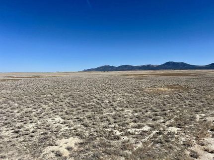 Property for sale in Elko County, Nevada