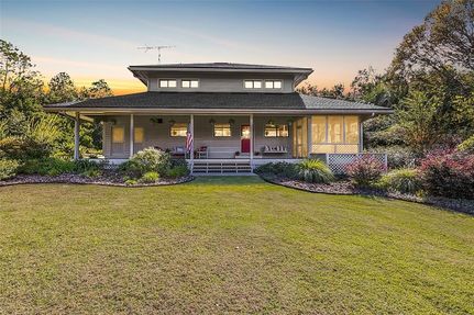 Property for sale in Alachua County, Florida