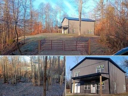 Residential Property for sale in Perry County, Ohio