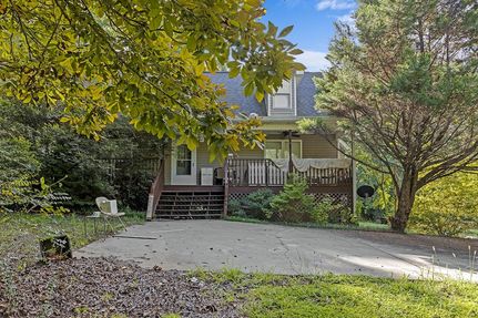 Property for sale in Bradley County, Tennessee