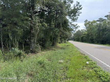 Property for sale in Hancock County, Mississippi